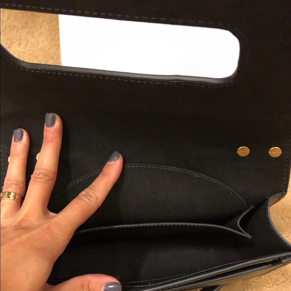 Dior Bag!